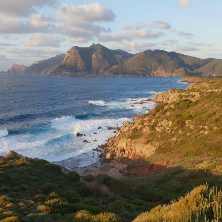 "Sa Domo De Sos Aranzos" Villa Santa Maria la Palma Eksteriør billede