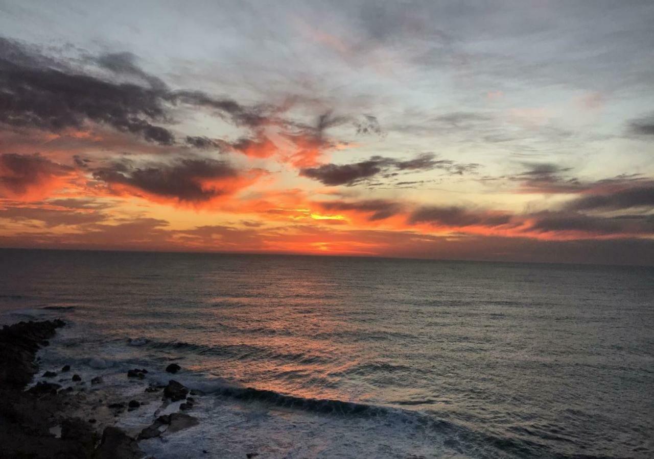 "Sa Domo De Sos Aranzos" Villa Santa Maria la Palma Eksteriør billede